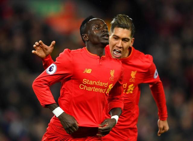 题乐园盛大, 将于, 在奔跑中感 题乐园盛大, 将于, 在奔跑中感