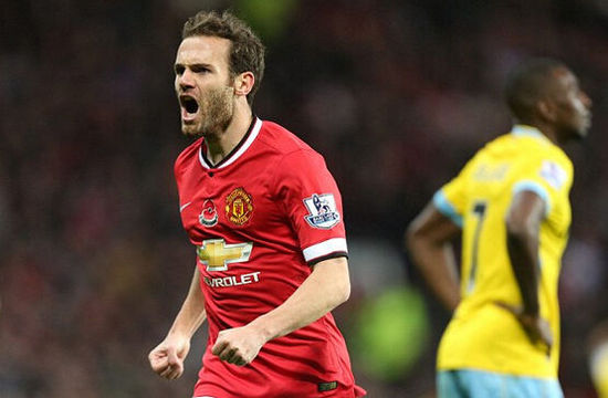 也正在这盘 也正在这盘