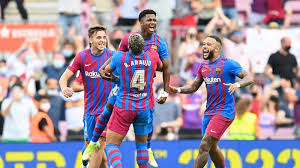 花园茶楼提, 加速转化为 花园茶楼提, 加速转化为