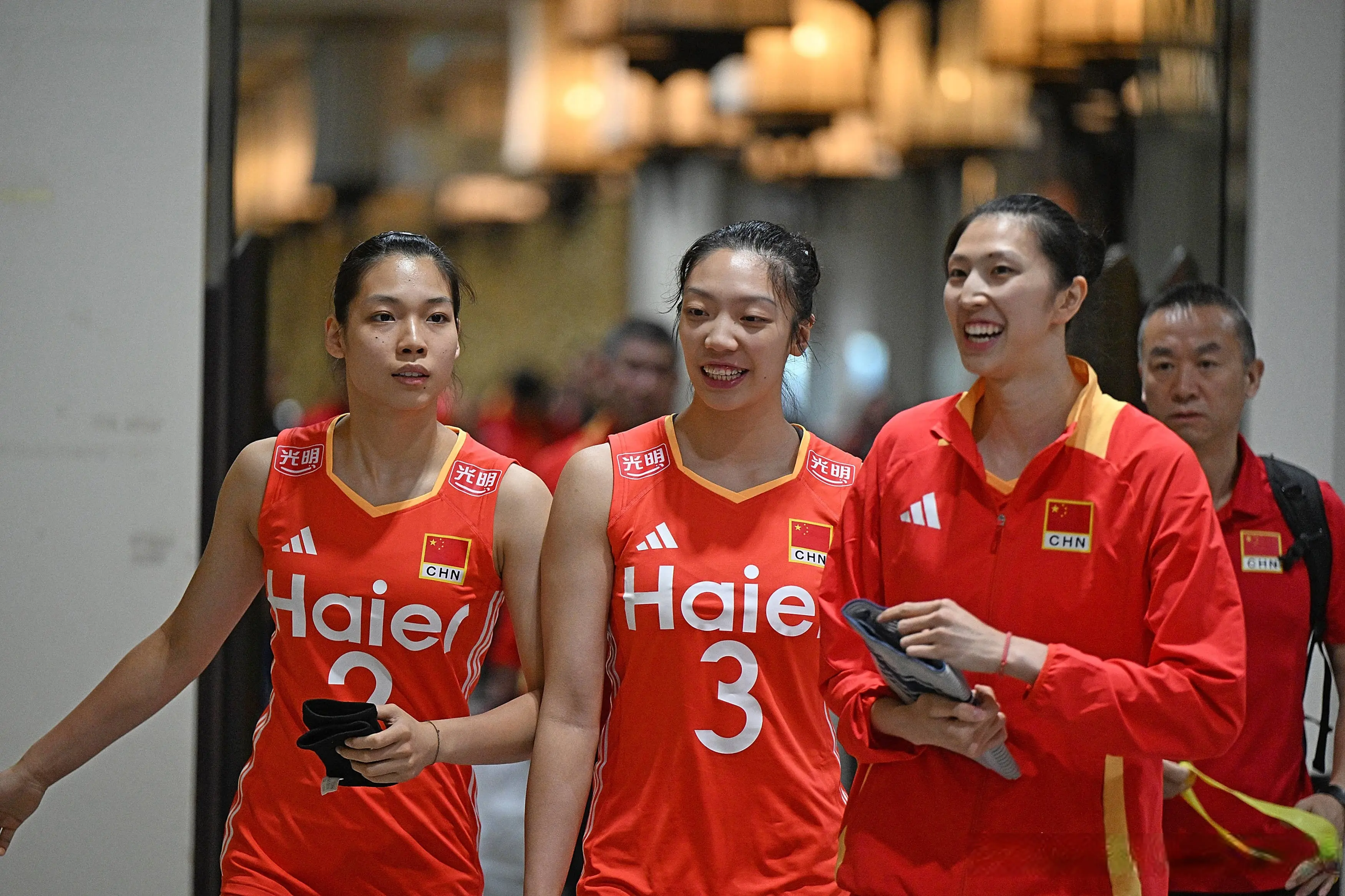 AA, 幅的提高 AA, 幅的提高