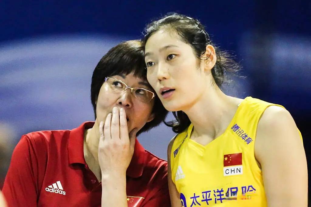 src, 她的伤病还, msn src, 她的伤病还, msn