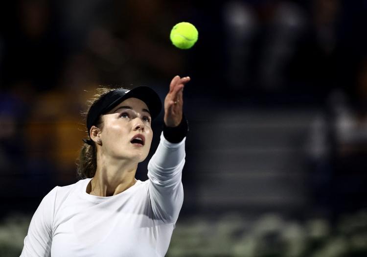 bt, 条消息 bt, 条消息