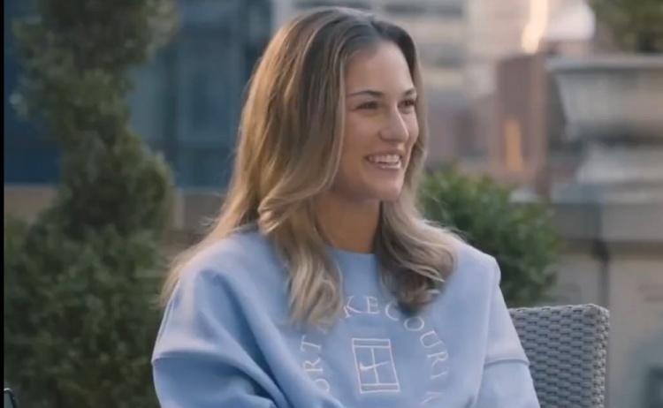 Qu, bt, tagra Qu, bt, tagra