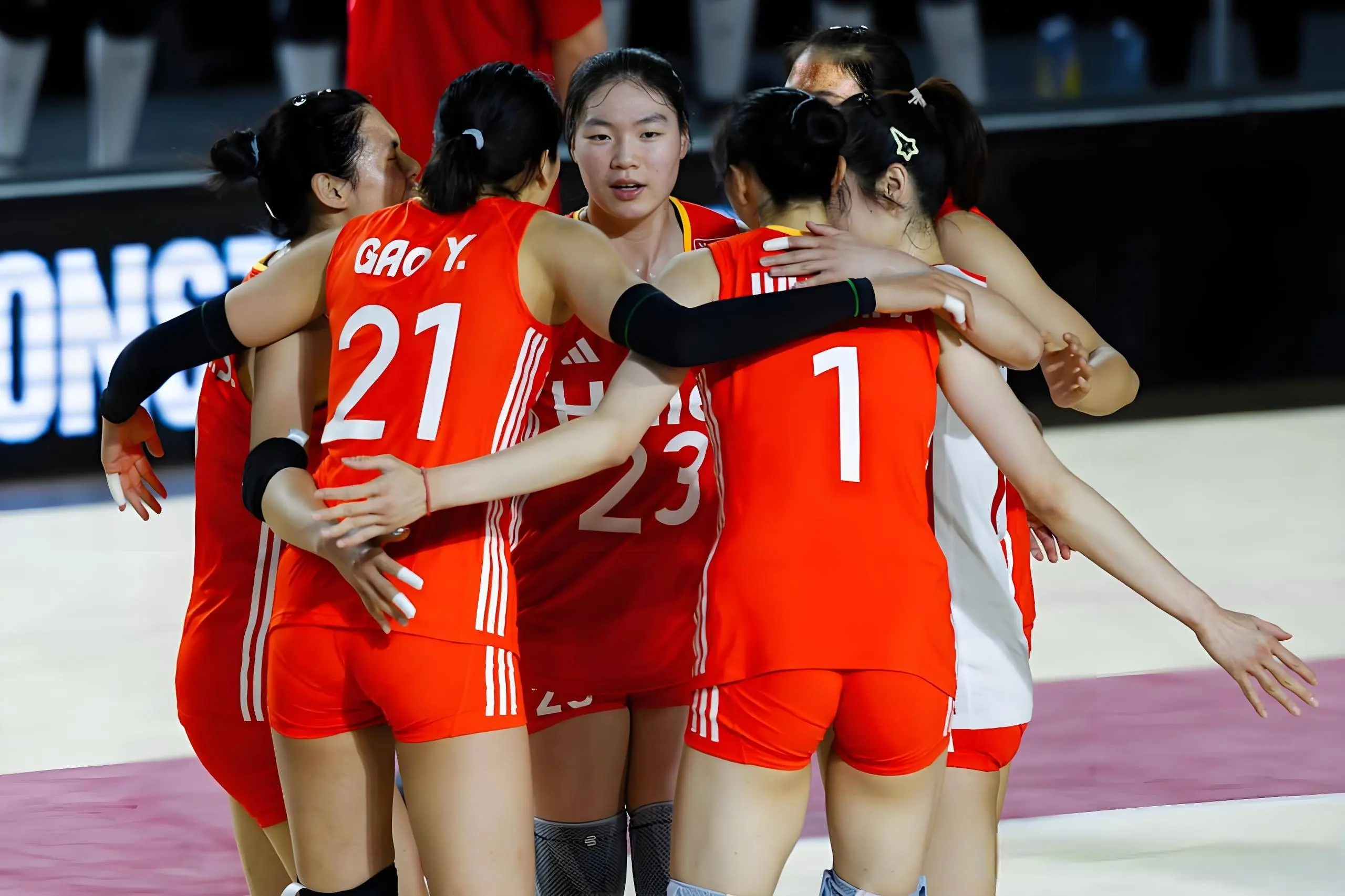 回归, amp 回归, amp