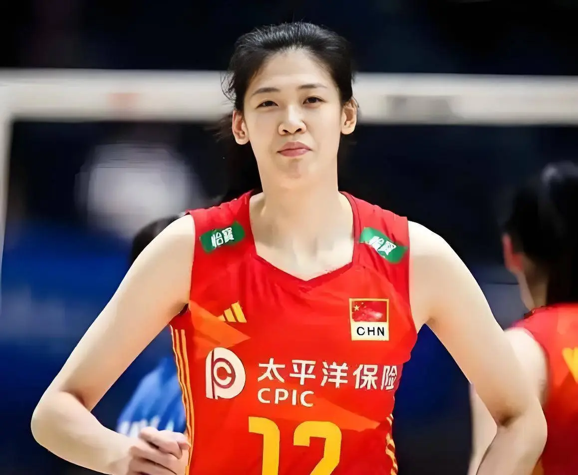 下塞尔维亚 下塞尔维亚