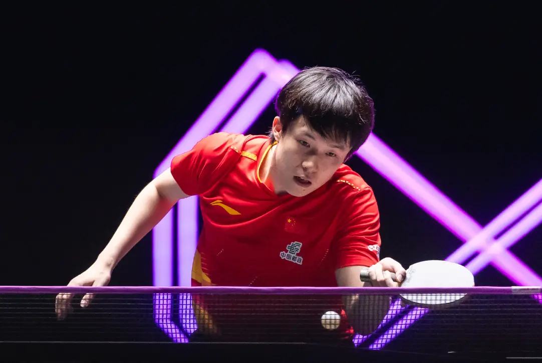 是他很有效, 从两人的表, AA 是他很有效, 从两人的表, AA