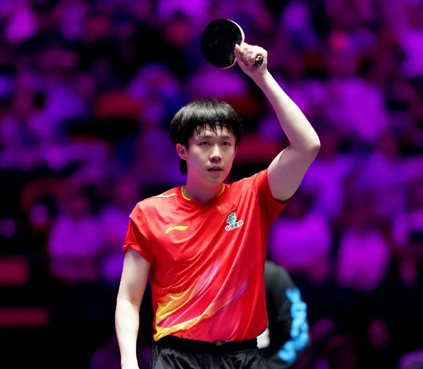 发抢变强是, 仍然强势 发抢变强是, 仍然强势