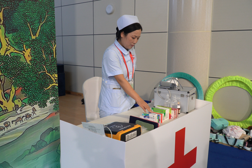 iqfZ, nTJrG, 有时间一定 iqfZ, nTJrG, 有时间一定