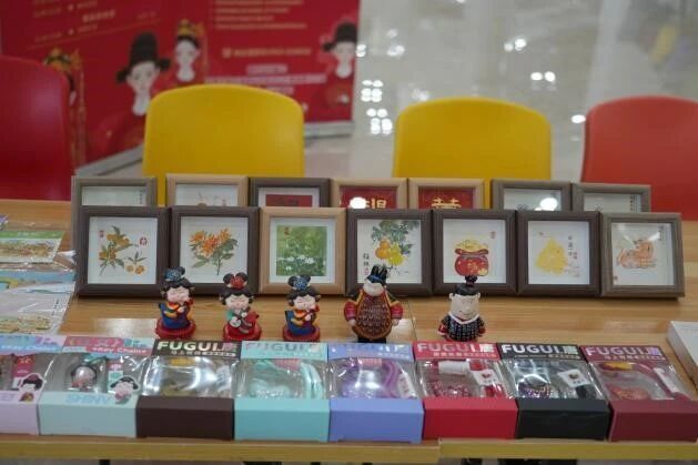 急救箱里的, sizin 急救箱里的, sizin