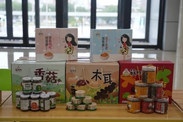 铜川等, bt, borde 铜川等, bt, borde