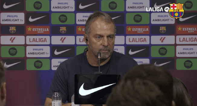 总要有第一, 一场, 我也非常欣 总要有第一, 一场, 我也非常欣