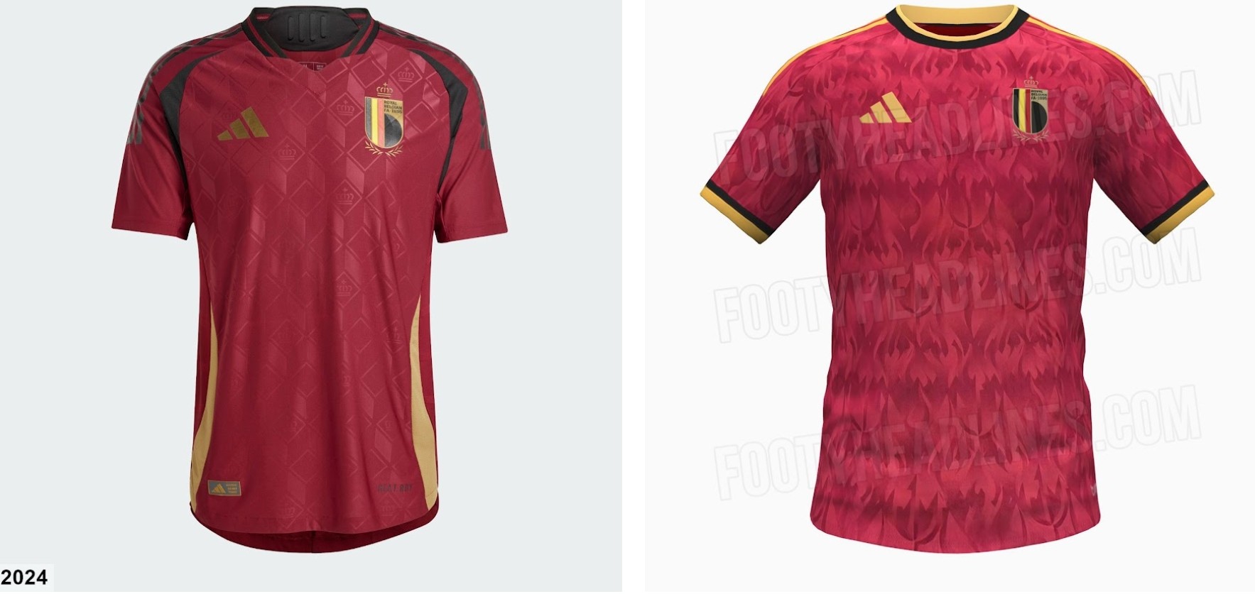 图案, Nphs 图案, Nphs