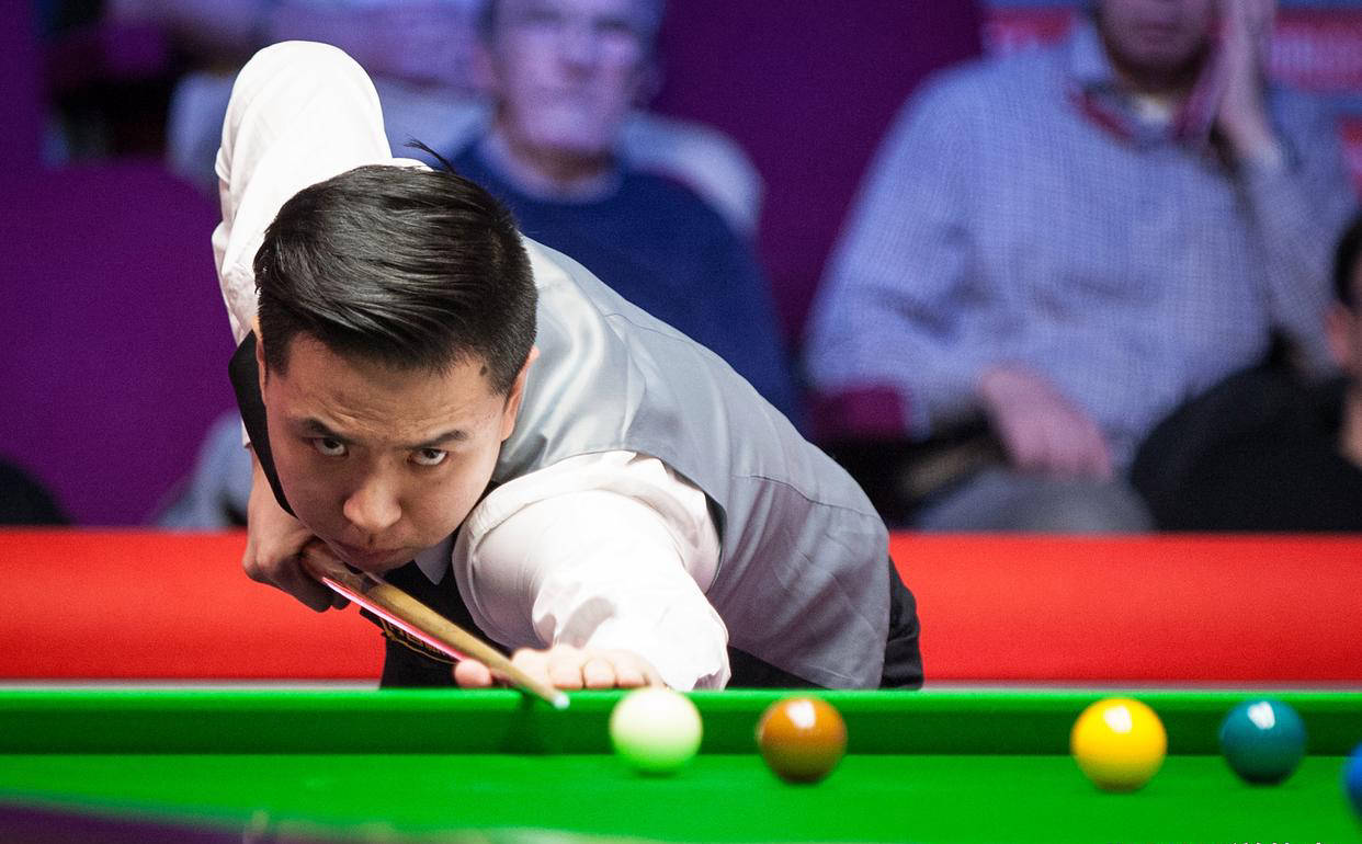 取得了, 和连续得分, 将迎战英格 取得了, 和连续得分, 将迎战英格