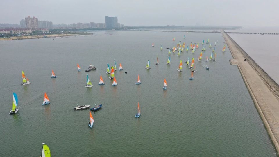 昀汐从小学 昀汐从小学