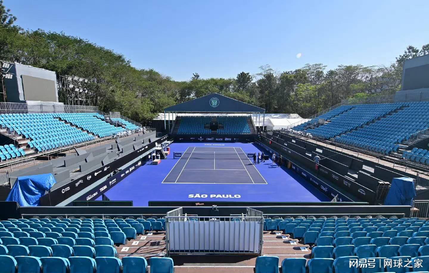 net, 明女子网坛 net, 明女子网坛