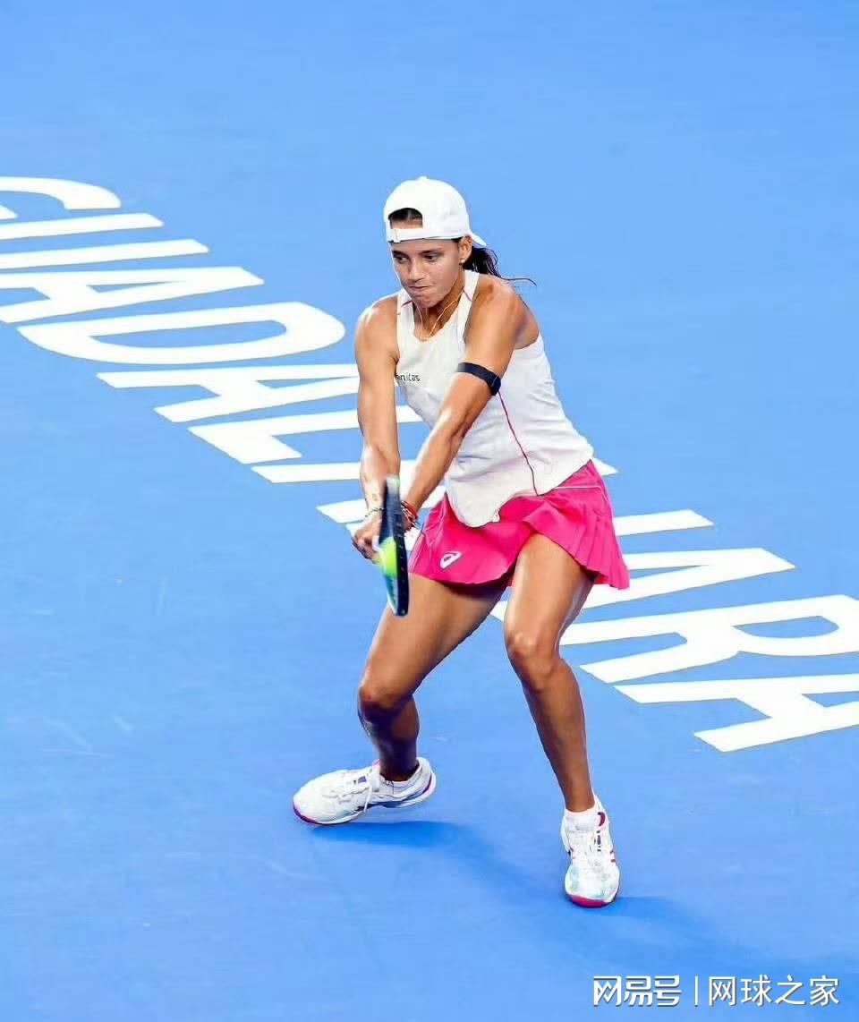 当他们过渡, net, xd 当他们过渡, net, xd