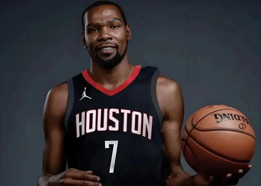 BA的时间, amp, 狼的核心控