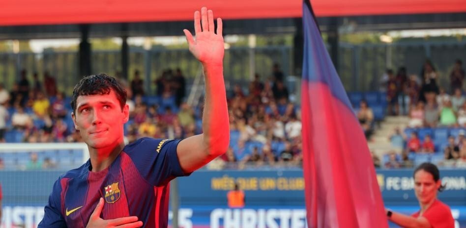 但未来几周, 效力期间一 但未来几周, 效力期间一