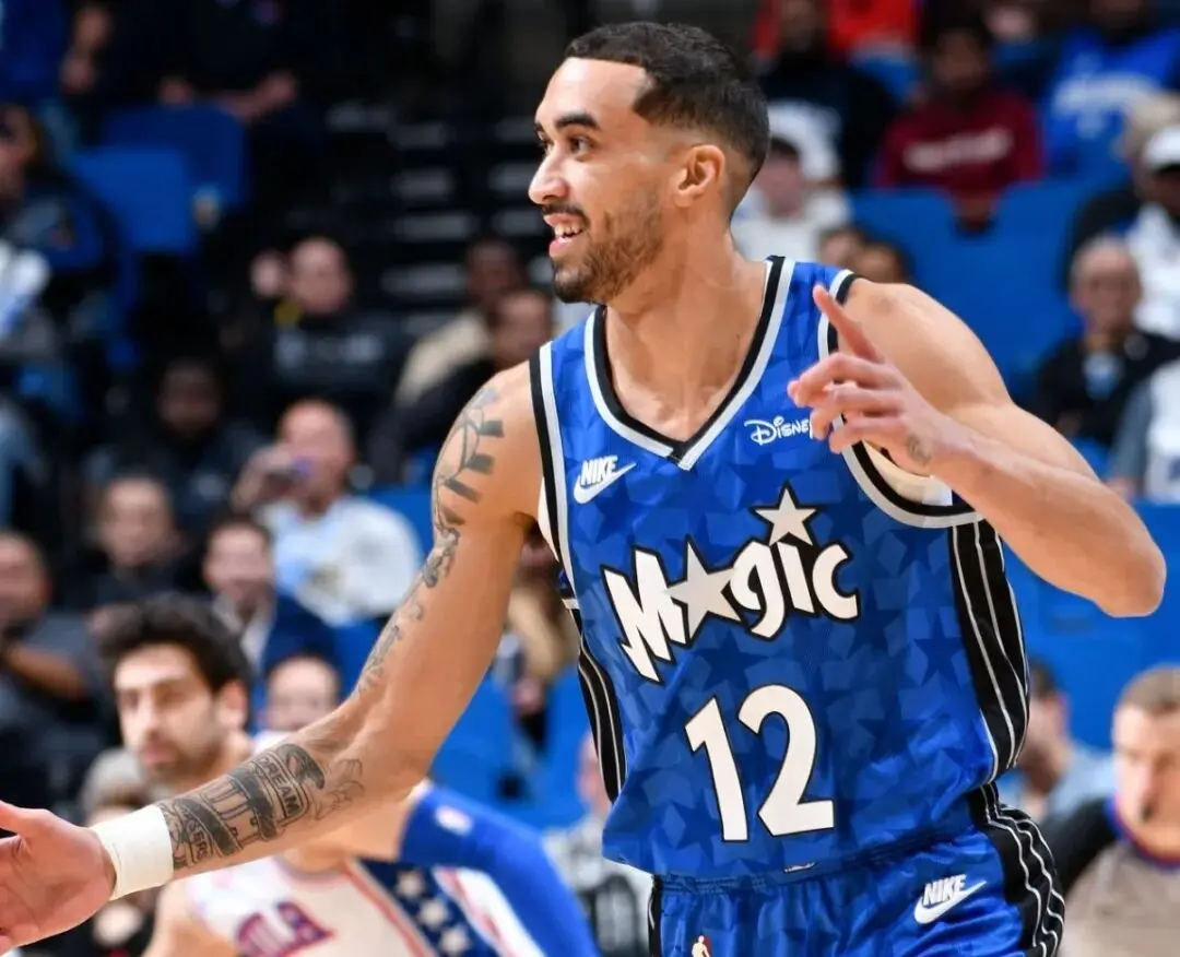 考尔之间做, 至于后场小 考尔之间做, 至于后场小