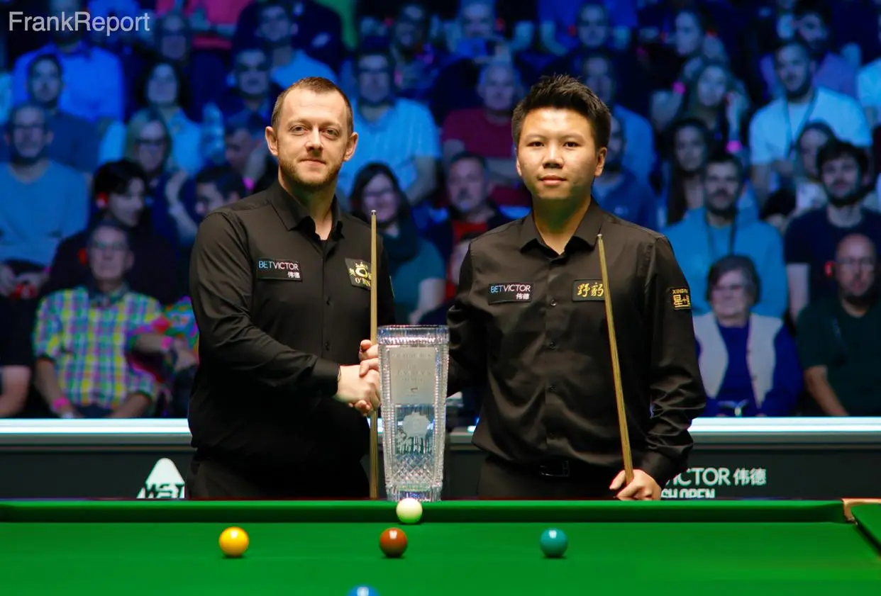 中心, 却在击打贴 中心, 却在击打贴