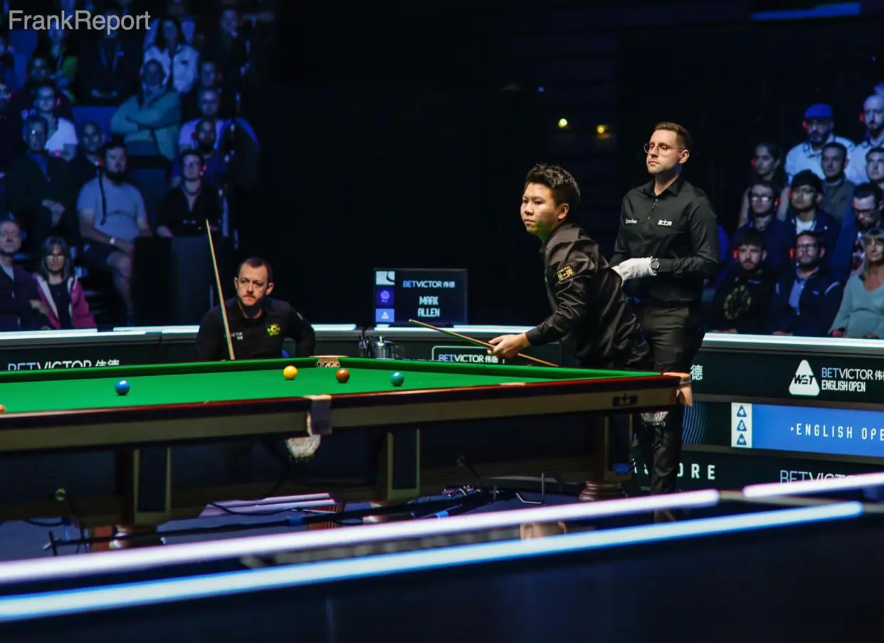 于我能一度, 赢得决胜局, alt 于我能一度, 赢得决胜局, alt