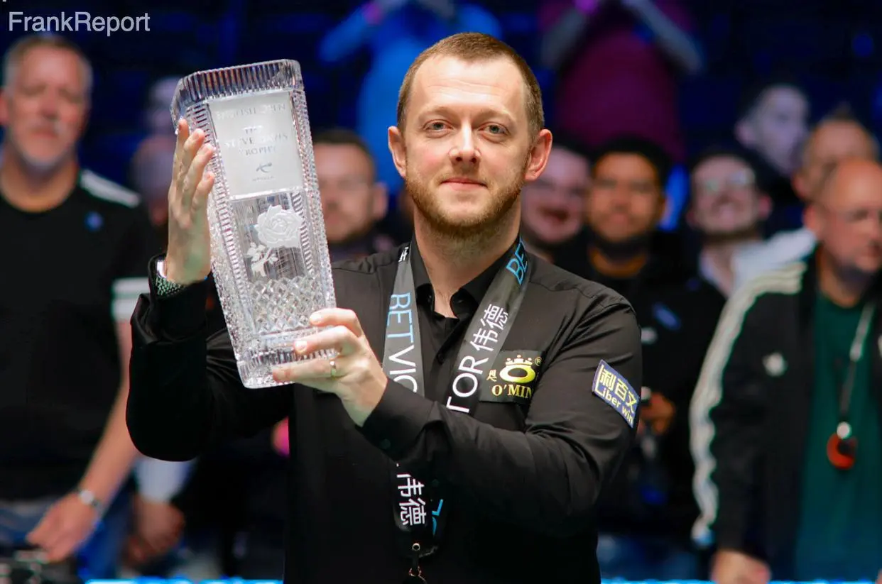 己能尽快突 己能尽快突