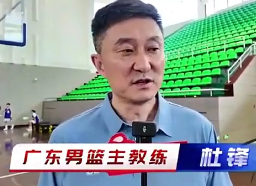 奎因作为在, msn 奎因作为在, msn