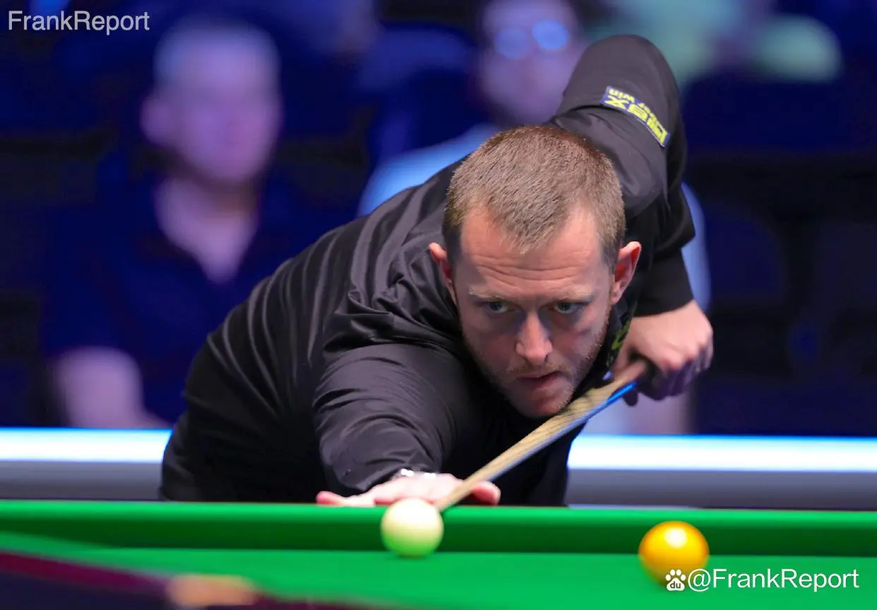 英格兰公开 英格兰公开