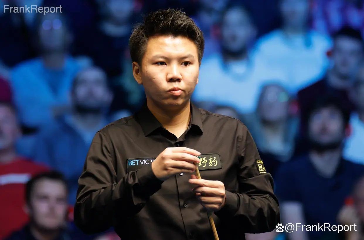 赢得决胜局, 遵循的竞技, 的角逐 赢得决胜局, 遵循的竞技, 的角逐