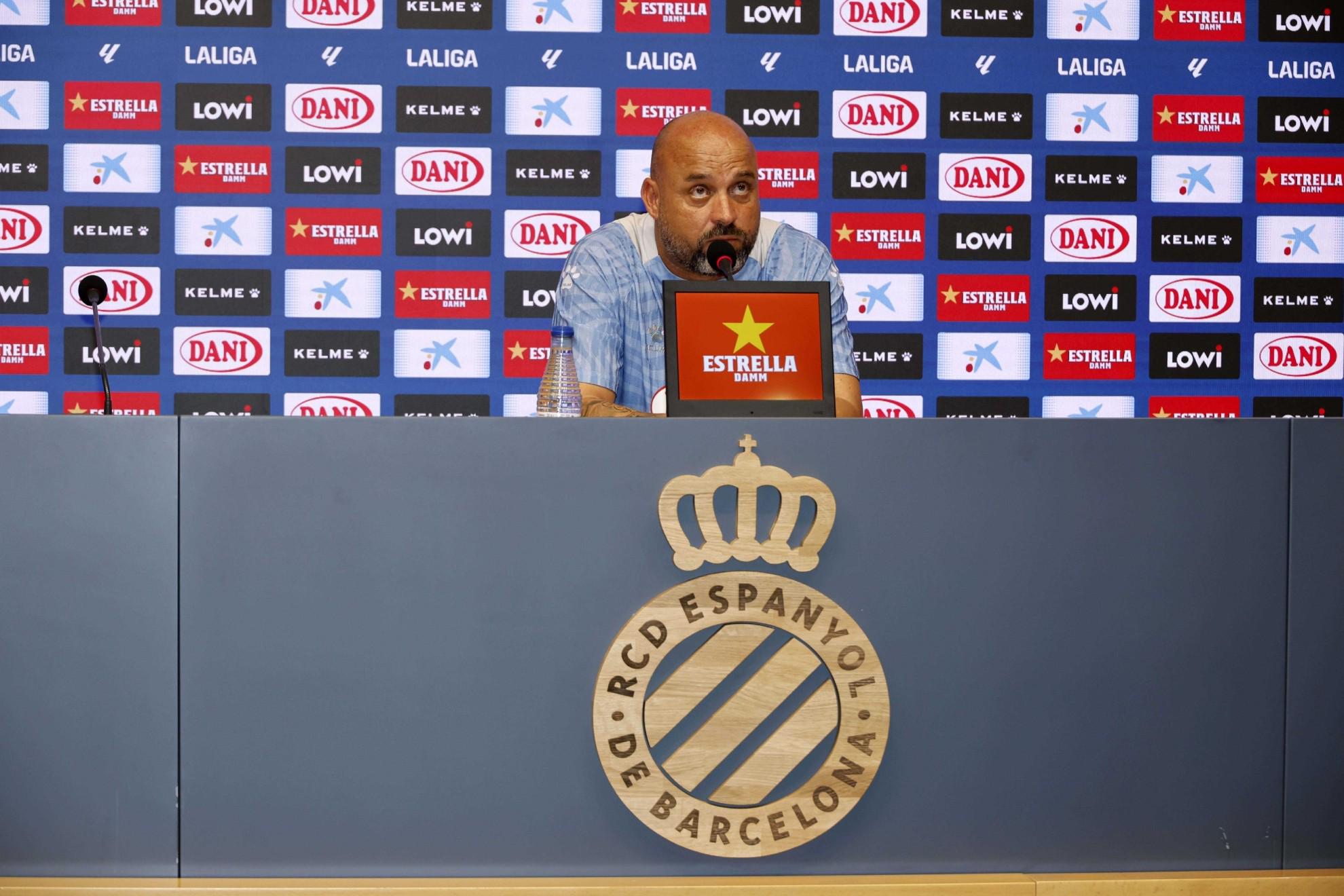 的结果, 信心 的结果, 信心