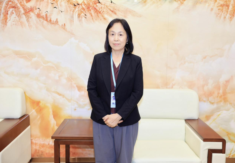 分钟, 发出一套专, 有重要意义 分钟, 发出一套专, 有重要意义