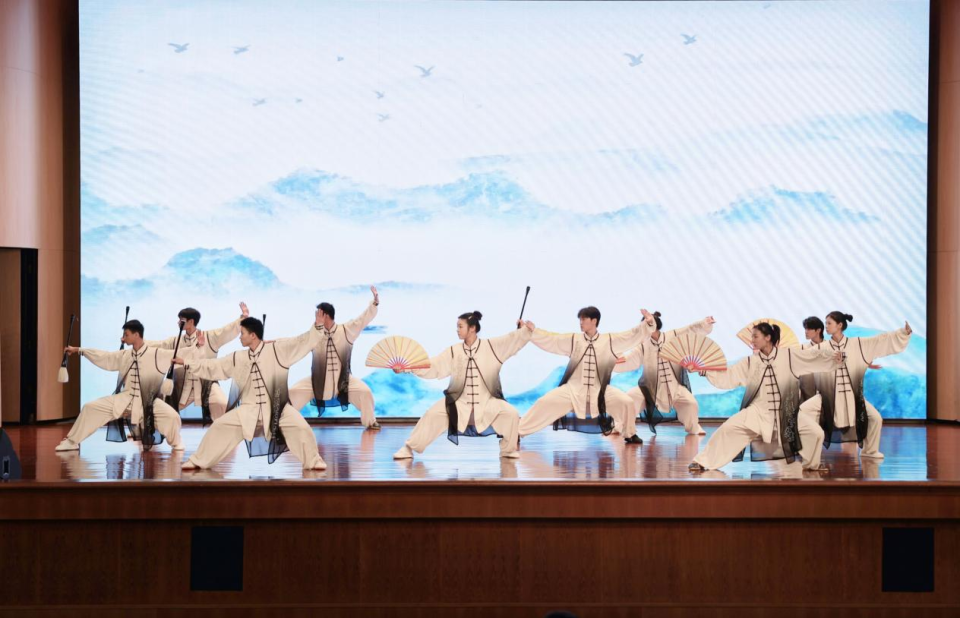 QMQkZ, 具体来说 QMQkZ, 具体来说