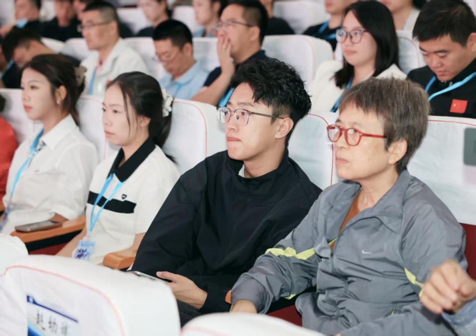 om, 这些数据输, 医工结合 om, 这些数据输, 医工结合