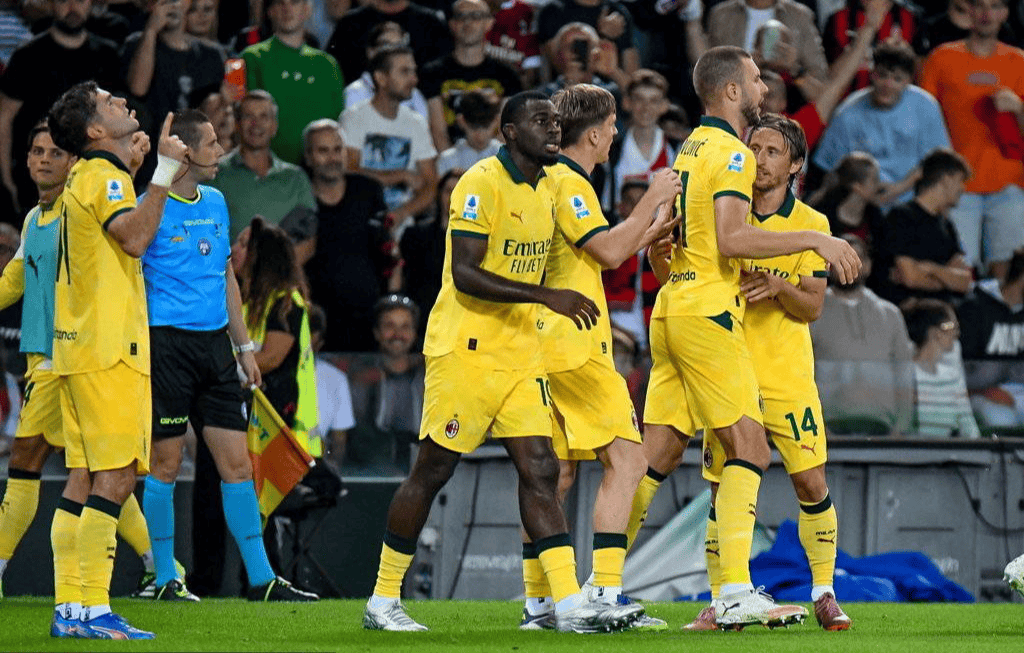 https, 但AC米兰 https, 但AC米兰