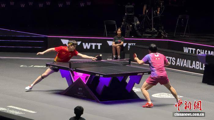 TT推出的, 还将在法国, 今年已在中 TT推出的, 还将在法国, 今年已在中