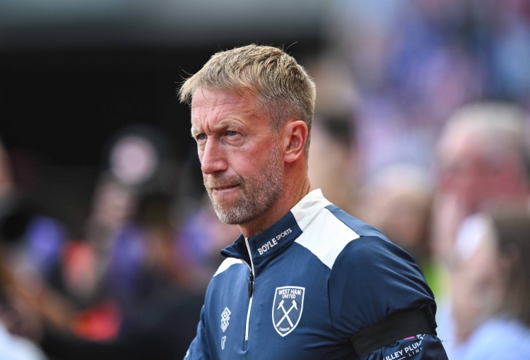 然而, entit, 自己的帅位 然而, entit, 自己的帅位