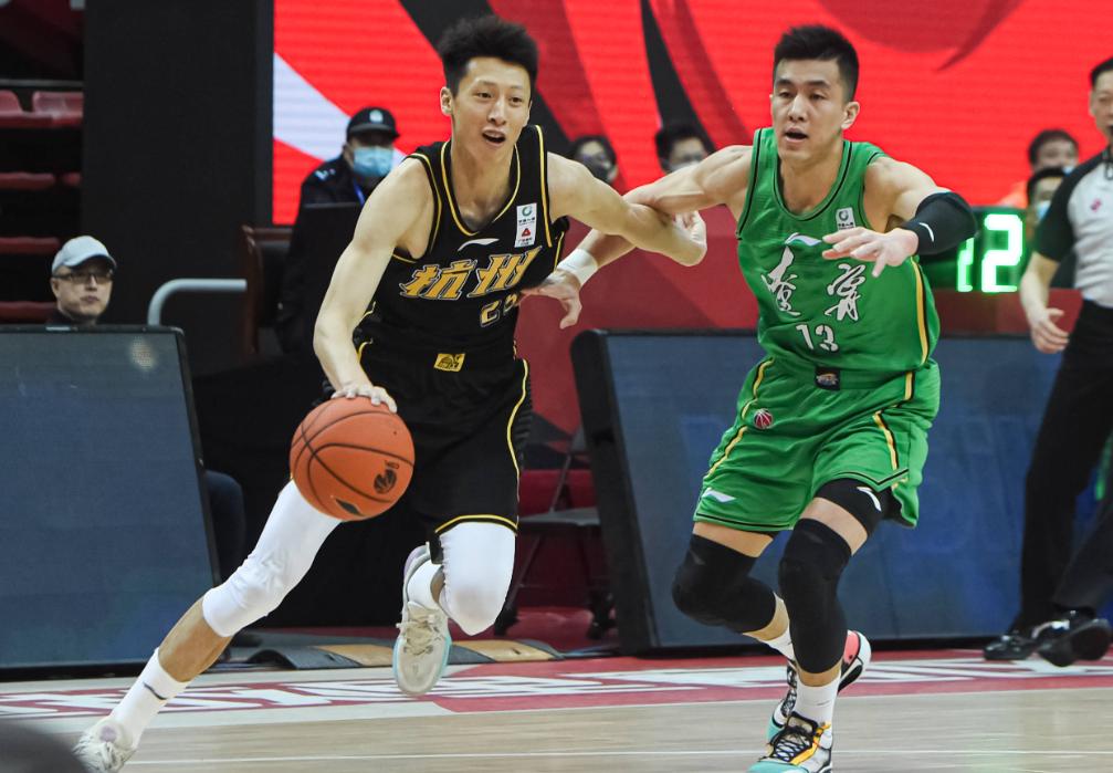 赵岩昊已经 赵岩昊已经