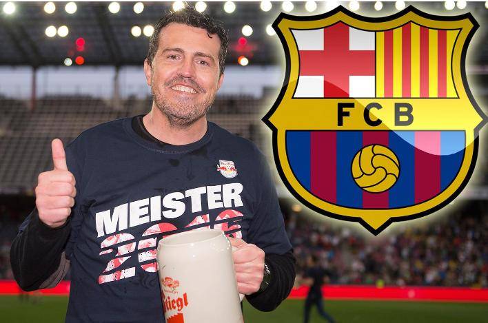 希腊豪门奥, 期竞聘者, itc 希腊豪门奥, 期竞聘者, itc