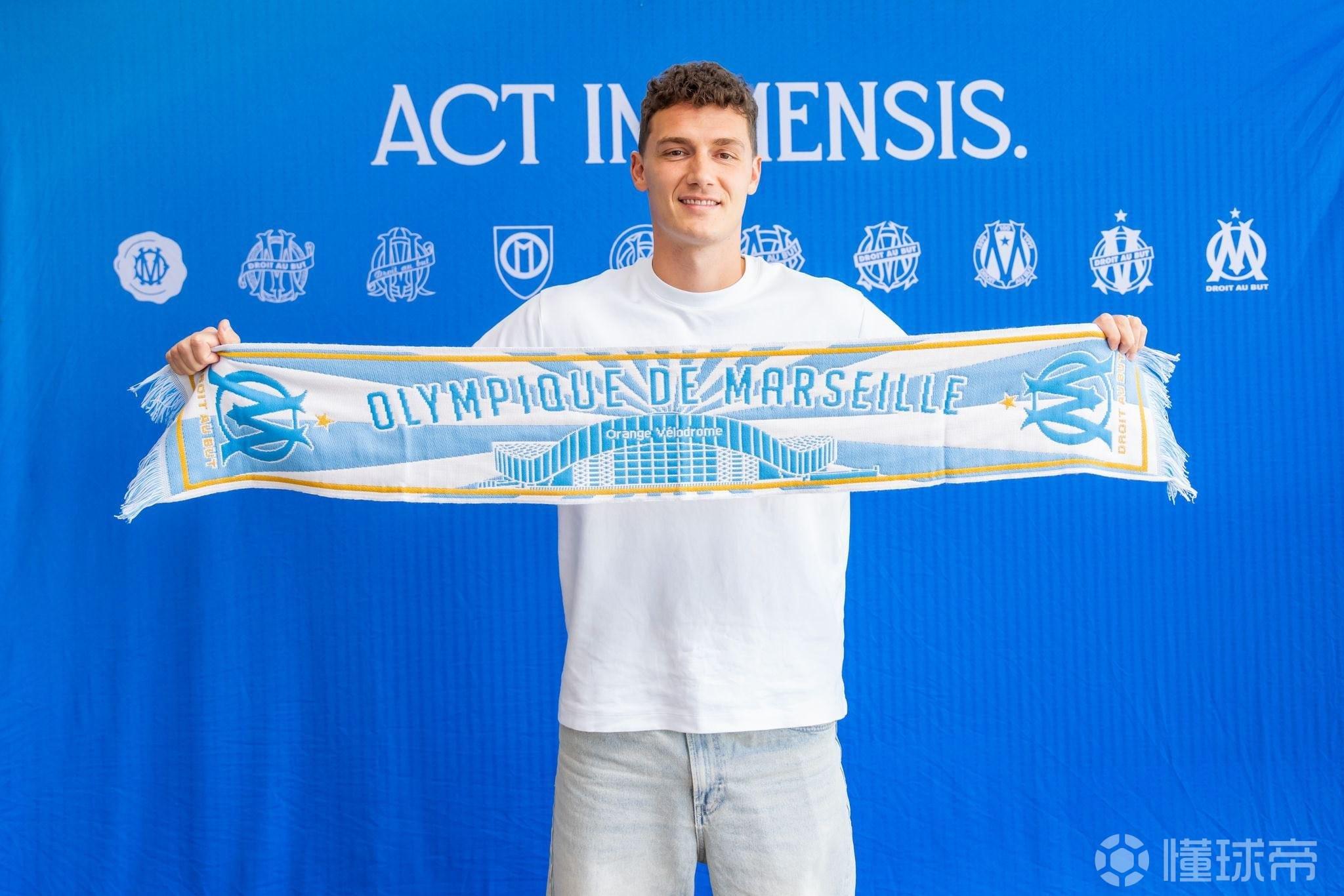 src, kw, 不容错过 src, kw, 不容错过