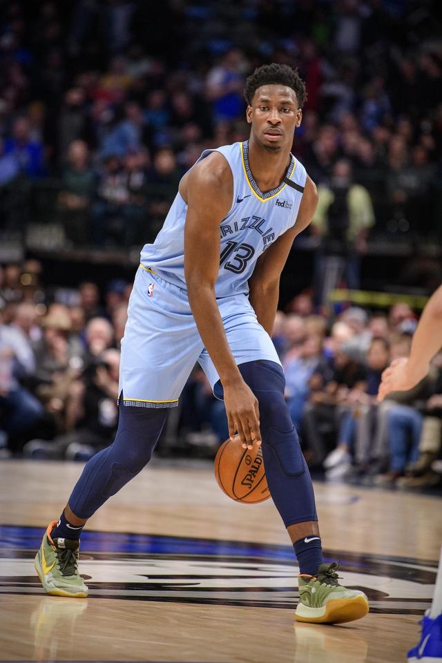 最佳防守球, 次助攻, 上赛季