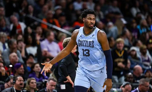 的方式恢复, 三分命中率