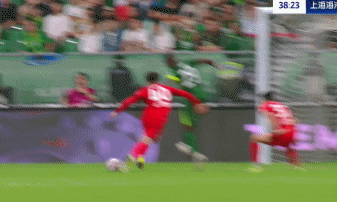 lf, 国安这个点 lf, 国安这个点