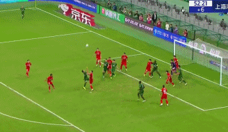 这就是一场 这就是一场