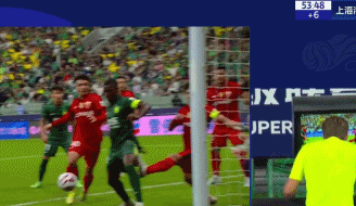 法比奥的进 法比奥的进