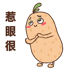 看吧, left 看吧, left