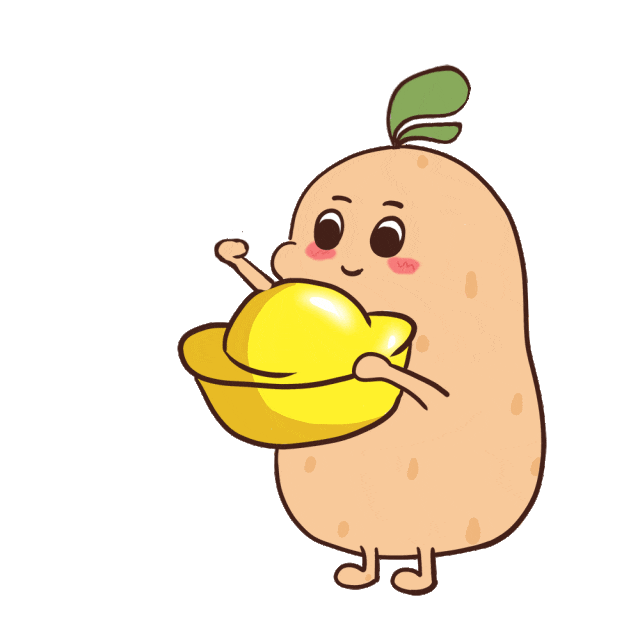 px, 原州区全民 px, 原州区全民