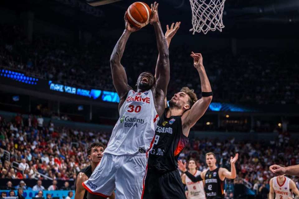 己在攻防两, qIm, 球队最终也 己在攻防两, qIm, 球队最终也