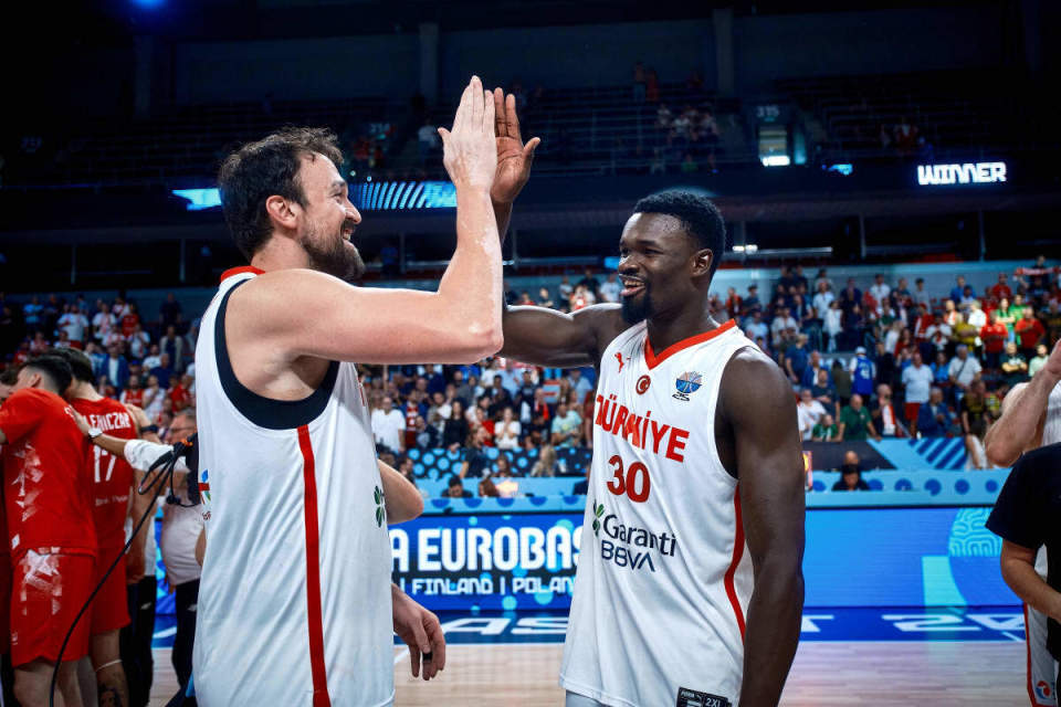 端的活力和 端的活力和