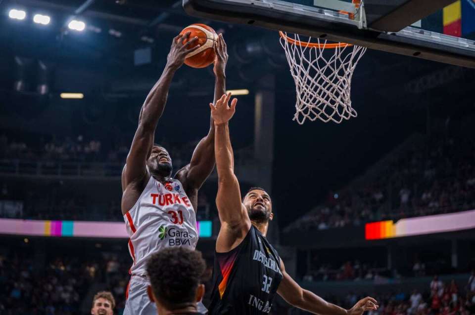 罚球, 已经是超出, 博纳也是因 罚球, 已经是超出, 博纳也是因