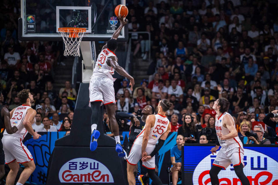 src, 博纳总共出, 博纳全场出 src, 博纳总共出, 博纳全场出